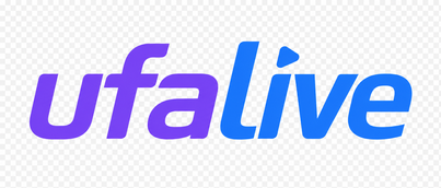 ufalive